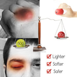 Speed Punch Ball