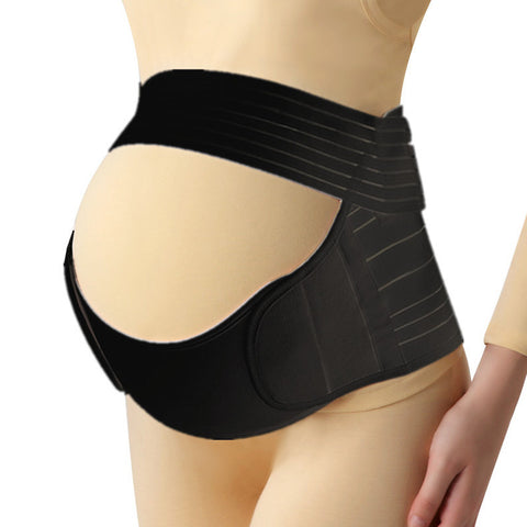 Postpartum Support Belt