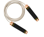 Weight Bearing Jump Rope