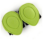Foot Arch Support