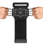 Fitness Phone Carrier