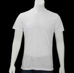 Quick-drying Water Resistant T-shirt