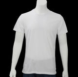Quick-drying Water Resistant T-shirt