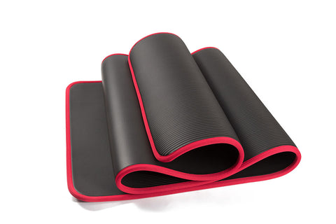 Fitness mat 10(mm)