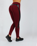 T Shaping Yoga Pants