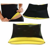 Neoprene Waist Trainer