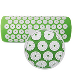 Massage cushion Mat
