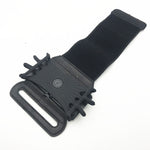 Fitness Phone Carrier