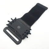 Fitness Phone Carrier