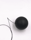 Speed Punch Ball
