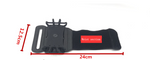 Fitness Phone Carrier