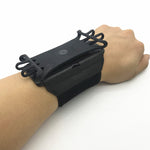 Fitness Phone Carrier