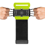 Fitness Phone Carrier
