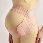 Postpartum Support Belt