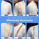 Quick-drying Water Resistant T-shirt