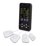 Electronic Therapy Device