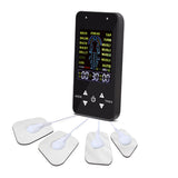 Electronic Therapy Device