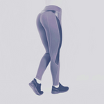 T Shaping Yoga Pants