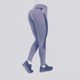 T Shaping Yoga Pants
