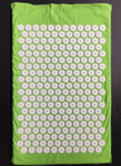 Massage cushion Mat
