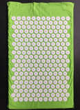 Massage cushion Mat
