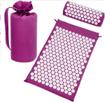 Massage cushion Mat