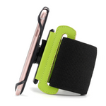 Fitness Phone Carrier