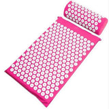 Massage cushion Mat
