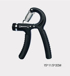 Wrist and Forearm Grip Set
