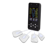 Electronic Therapy Device