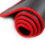 Fitness mat 10(mm)
