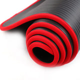 Fitness mat 10(mm)