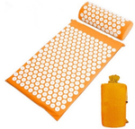 Massage cushion Mat