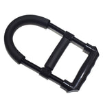 Wrist trainer