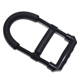 Wrist trainer