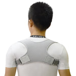 New Spine Posture Corrector