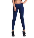 Spandex Yoga Leggings