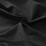 Fitness Compression Leggings