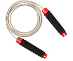 Weight Bearing Jump Rope