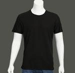 Quick-drying Water Resistant T-shirt