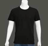 Quick-drying Water Resistant T-shirt