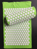 Massage cushion Mat