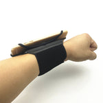 Fitness Phone Carrier