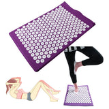 Massage cushion Mat
