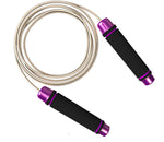 Weight Bearing Jump Rope