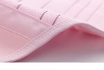 Postpartum Support Belt