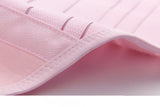 Postpartum Support Belt