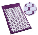 Massage cushion Mat