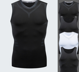 Fitness Quick-drying vest