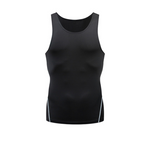 Fitness Quick-drying vest